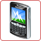 Icon: LCD broken / No display