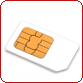 Icon: Sim Card Reader Repair (not reading sims or broken damaged sim reader)